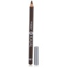 Eye Pencil Kajal 129 Brown