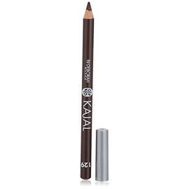 Eye Pencil Kajal 129 Brown
