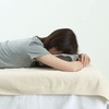 Face Pillow, Massage Pillow, Face Pillow, Chiropractic Pillow, Sleeping Pillow,