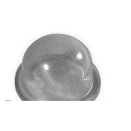 23cc GOPED POCKET BIKE CAT EYE X1 X2 X7 43cc 49cc CARBURETOR PRIMER BULB GO-PED