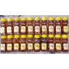 global brands 160oz. Global Brands Little Bear Amber Honey Maple