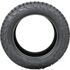 Thunderer LT265/70R17 E RANGER A/TR 265 70 17 2657017 Tire