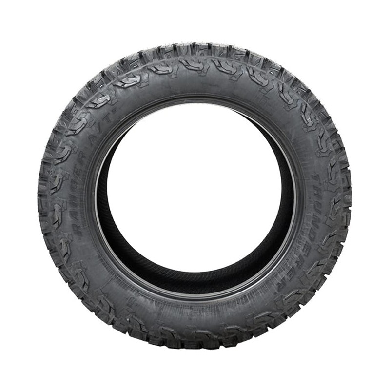 Thunderer LT265/70R17 E RANGER A/TR 265 70 17 2657017 Tire