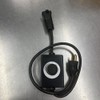 Reading Coal Stove Fan Speed Control Rheostat