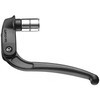 DIA-COMPE Brake Levers DC189 Black (Pair)