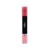 L 'Oreal Infallible Gel Lacquer Duo - 020 Fuschia for