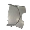TDR Magneto Engine Cover Cut Away 110cc 125cc Fit most