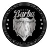 Balsamo Para Crecimiento De Barba Y Bigote 12