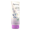 Aveeno Positively Nourishing Calming Body Lotion with Lavender, Chamomile, Soothing