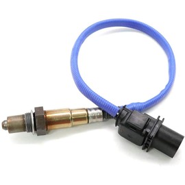17321 Lambda Sensor para Ford, Lincoln 8F9Z9F472H