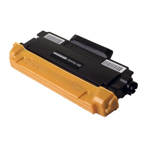 Generic Premium Quality Compatible Re-Manufactured Toner Fits HP 27x (C4127X)