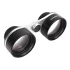 2X40 Binoculars for Adults and Kids HD Optical Glass Lens