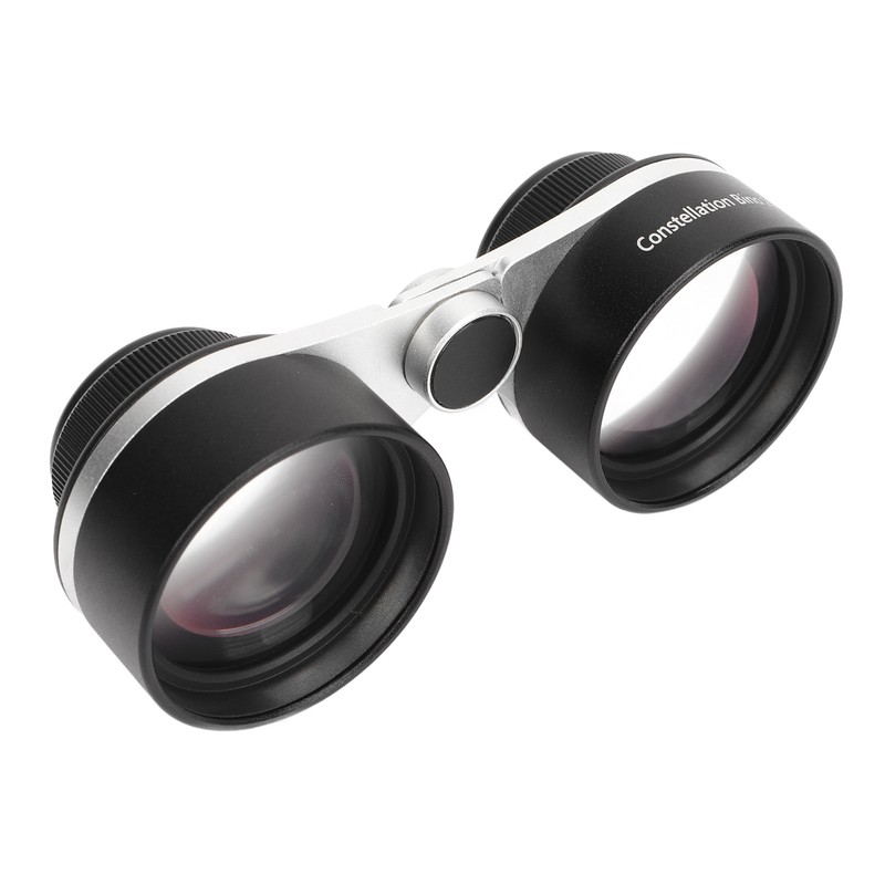 2X40 Binoculars for Adults and Kids HD Optical Glass Lens
