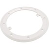 Champlain Plastics Champlain Main Drain Retaining Ring Olympic UNI97R