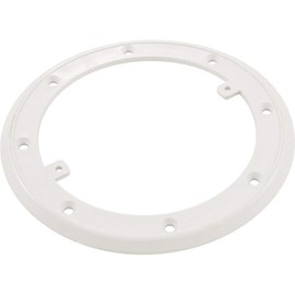 Champlain Plastics Champlain Main Drain Retaining Ring Olympic UNI97R