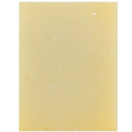 Dindi Naturals Boxed Soap Bar 110g - Herbal Therapy