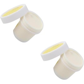 Balacoo 2 Uds Cicatriz Estrías Crema Cicatriz Crema Eliminación De Estrías Eliminación De Cicatrices Tailandia Estrías