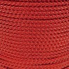 Rope and Cord All Purpose Diamond Braid Nylon Rope with