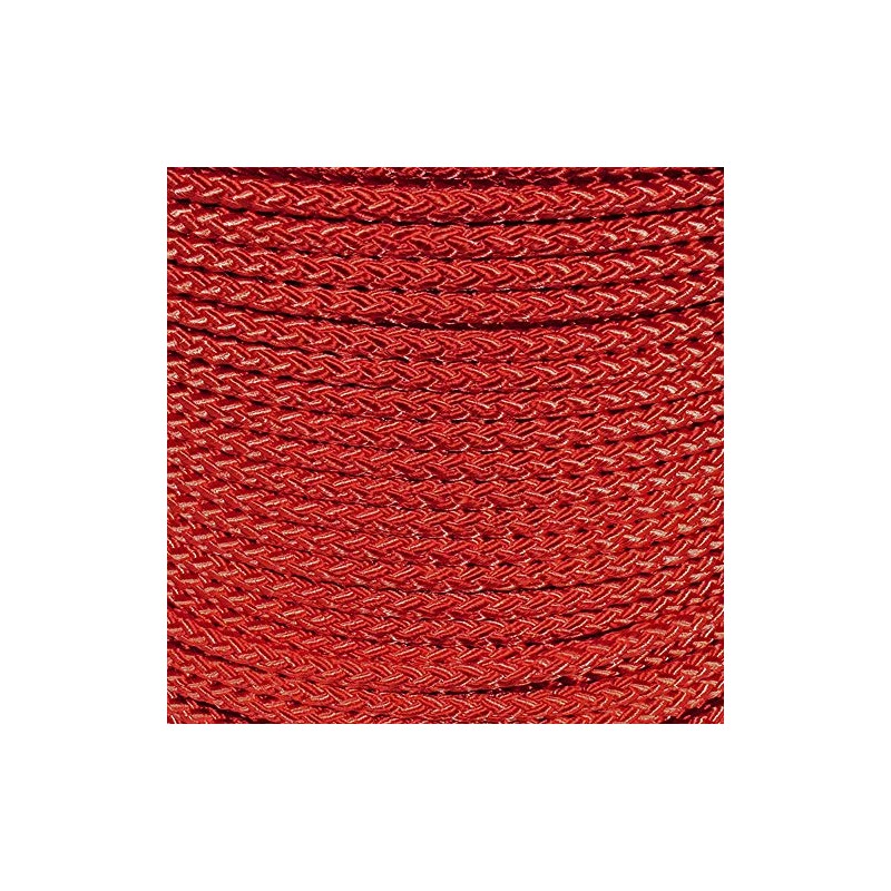 Rope and Cord All Purpose Diamond Braid Nylon Rope with