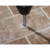 Bosch NS600 1/2 in. Natural Stone Tile Bit