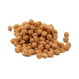 Caramel Bits for Baking, OliveNation Caramel Bits for Confectionery, Desserts, Baked Goods & Snacking - 1 lb