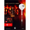 TARGET JAPAN Target Japan Pyro G10 MAX Pyro Generation 10