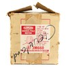 Dayton 3M660 1/100 Hp Shaded Pole Motor 1550 Rpm 115V