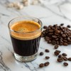 Starbucks by Nespresso Vertuo, Favorite Variety Pack Coffee & Espresso,