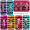 Playmobil Monster High Draculaura