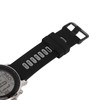 Fishing Watch Altimeter Barometer Thermometer Waterproof Multifunctional Outdoor Sports Watch