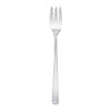 Single Power 商事 18 – 8 Helper Lilac Noodle Fork