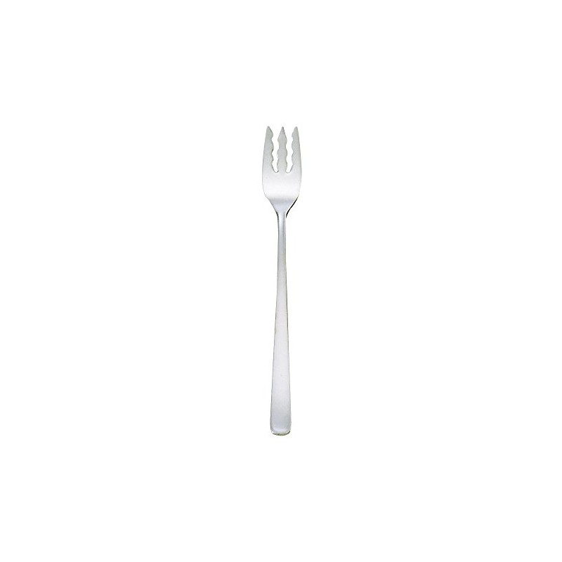 Single Power 商事 18 – 8 Helper Lilac Noodle Fork