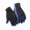 1Pair/Set Diving Neoprene Snorkeling Kayaking Surfing Sport Hook And Loop