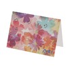 ZMILE Cosmetics Sweethearts Pastel Love Gift Box