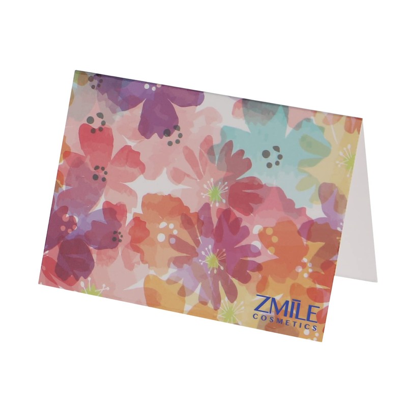ZMILE Cosmetics Sweethearts Pastel Love Gift Box