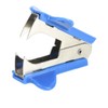 Staple Remover Tool for Office, School, Home Use (1 pcs)