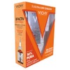 Vichy Liftactiv Supreme Sérum Vitamina C 16% Pura, Set con