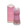 The Saem Sammy's Ade Shot Tint 3.2g 08 Oat Grape