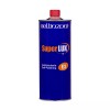 Bellinzoni SUPERLUX E3 - Polish and boost color of every stone