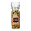 Trader Joe Everyday seasoning seasoning