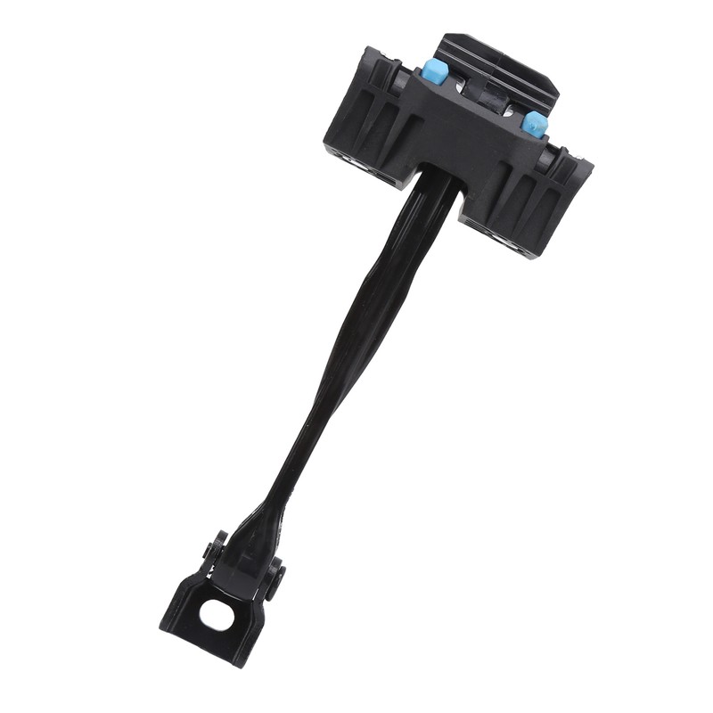 Rear Door Limiter Rod Strap 8W0 839 249 Replacement for