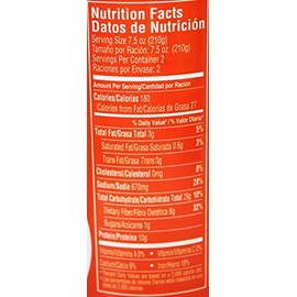 Kirby Black Beans. Cuban Style 6 cans, 15 oz each