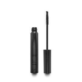 SURRATT Relevee Mascara - SURRATT Relevee Mascara