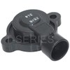 Standard Motor Products TH149 Throttle Position Sensor