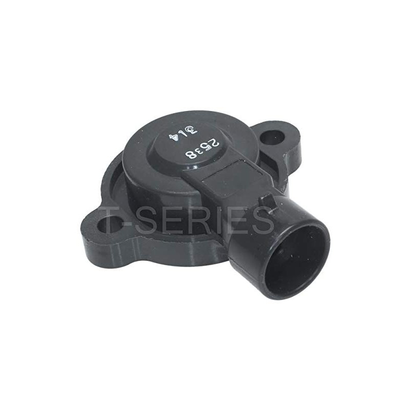 Standard Motor Products TH149 Throttle Position Sensor