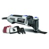 Dremel MM35-DR-RT 120V 3.5 Amp Variable Speed Corded Oscillating Multi-Tool