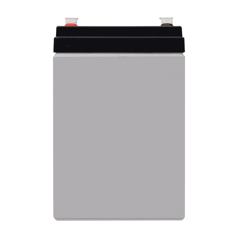 Yuasa NPX-35FRF2 12V 8.5Ah High Rate AGM Battery (Flame Retardant)