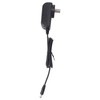 UE001 Bioelectric Health Care Massager Reduce Muscle Soreness Deep Tissue