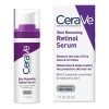 Cerave Serum Retinol Renewing 30ml 2 Botellas Momento De Aplicación