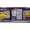 TERRA 2 PACK VITAMIT MIX FRUIT CHIPS NO ARTIFICIAL FLAVOR